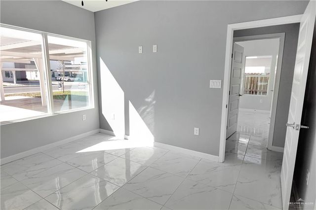 3515 S Dominique Drive, Pharr, TX 78577