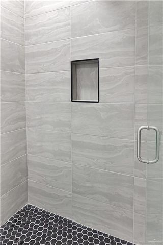 3515 S Dominique Drive, Pharr, TX 78577