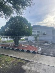 2311 NW 27th Terrace, Fort Lauderdale, FL 33311