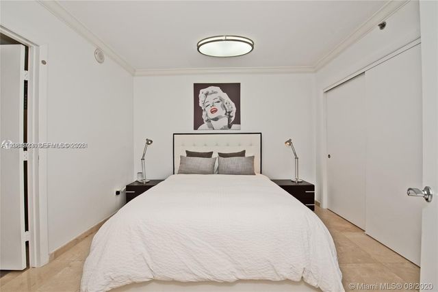 1830 S Ocean Dr 4004, Hallandale Beach, FL 33009