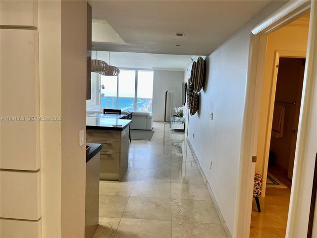 1830 S Ocean Dr 4004, Hallandale Beach, FL 33009