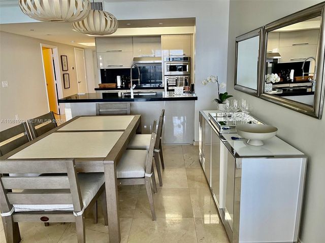 1830 S Ocean Dr 4004, Hallandale Beach, FL 33009