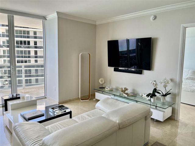 1830 S Ocean Dr 4004, Hallandale Beach, FL 33009