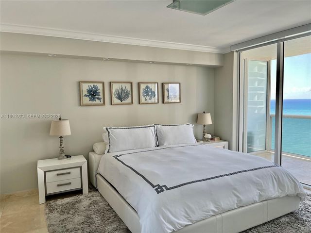 1830 S Ocean Dr 4004, Hallandale Beach, FL 33009