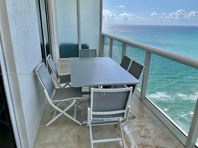 1830 S Ocean Dr 4004, Hallandale Beach, FL 33009