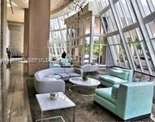 1830 S Ocean Dr 4004, Hallandale Beach, FL 33009