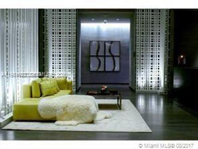 1830 S Ocean Dr 4004, Hallandale Beach, FL 33009