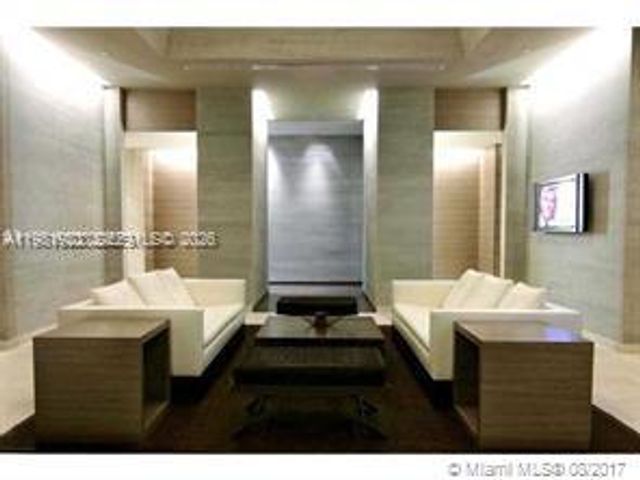 1830 S Ocean Dr 4004, Hallandale Beach, FL 33009