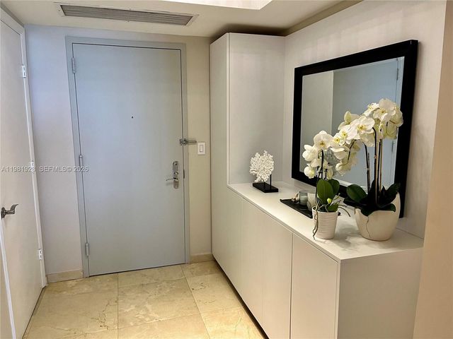 1830 S Ocean Dr 4004, Hallandale Beach, FL 33009