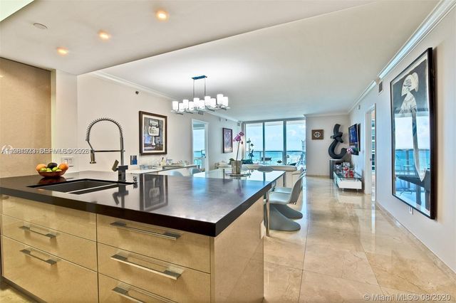 1830 S Ocean Dr 4004, Hallandale Beach, FL 33009