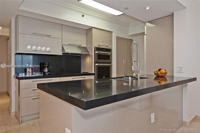 1830 S Ocean Dr 4004, Hallandale Beach, FL 33009