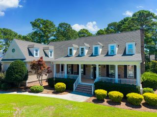 8818 Champion Hills Drive, Wilmington, NC 28411