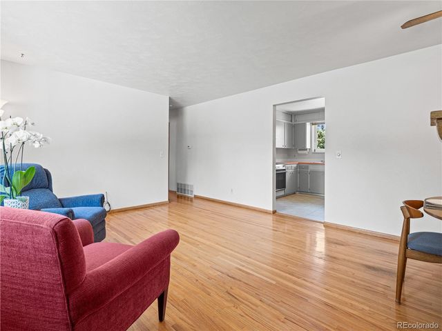 9265 W Kentucky Avenue, Lakewood, CO 80226