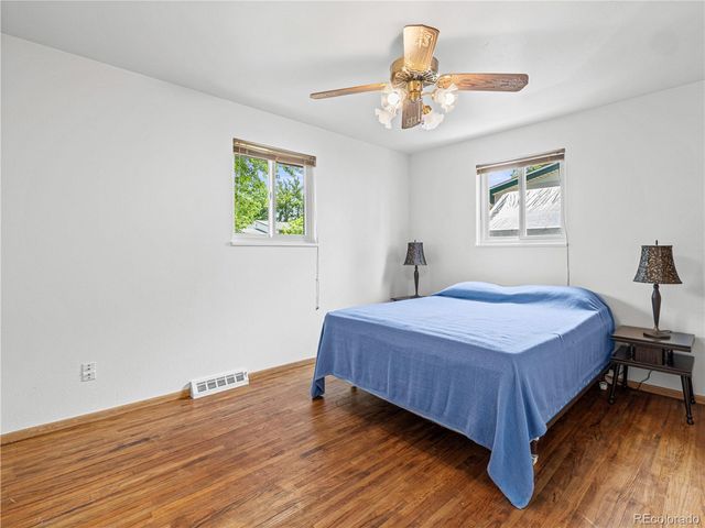 9265 W Kentucky Avenue, Lakewood, CO 80226