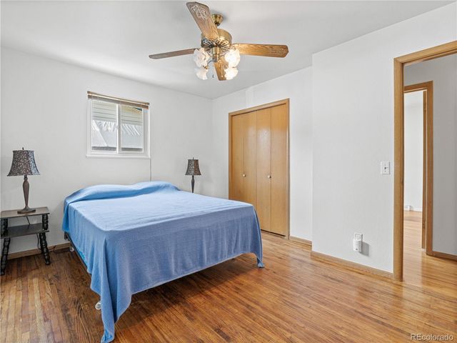 9265 W Kentucky Avenue, Lakewood, CO 80226