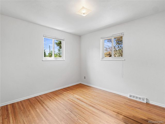 9265 W Kentucky Avenue, Lakewood, CO 80226