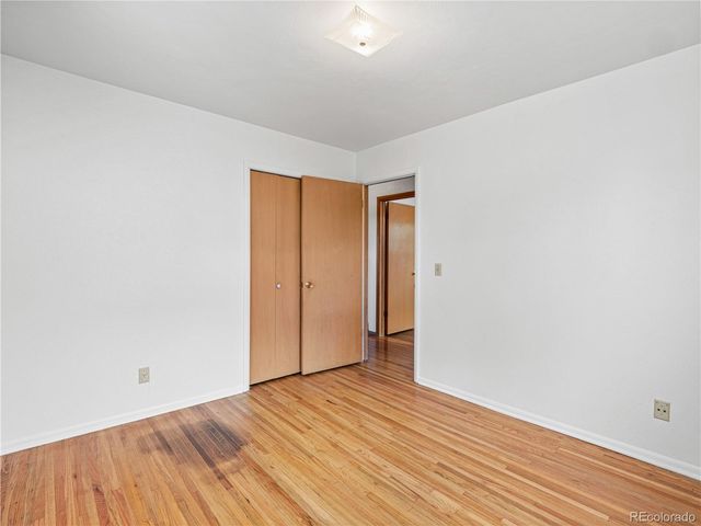 9265 W Kentucky Avenue, Lakewood, CO 80226