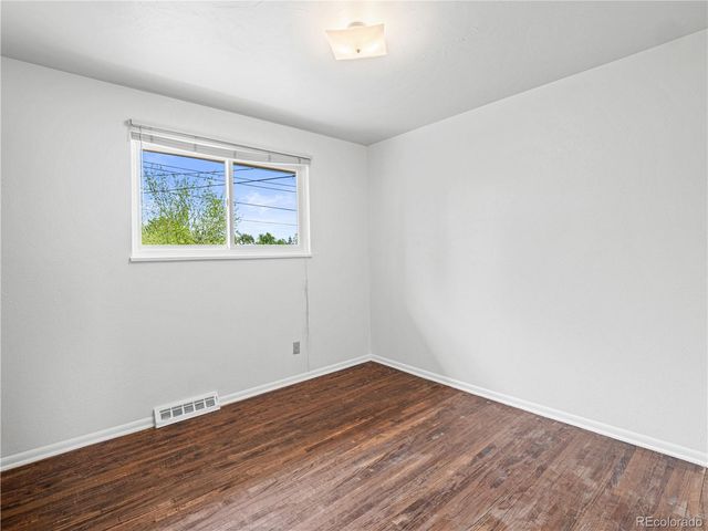 9265 W Kentucky Avenue, Lakewood, CO 80226