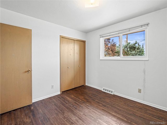 9265 W Kentucky Avenue, Lakewood, CO 80226
