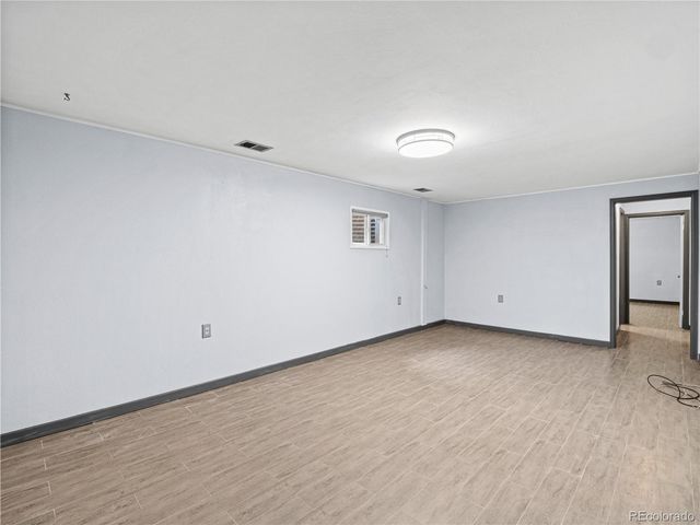 9265 W Kentucky Avenue, Lakewood, CO 80226
