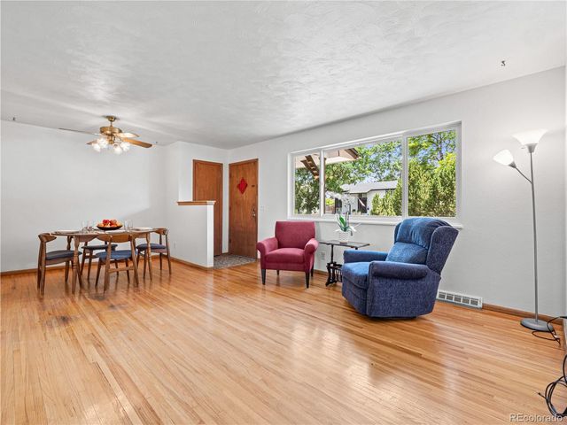 9265 W Kentucky Avenue, Lakewood, CO 80226