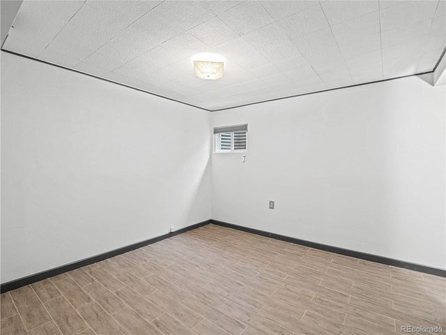 9265 W Kentucky Avenue, Lakewood, CO 80226