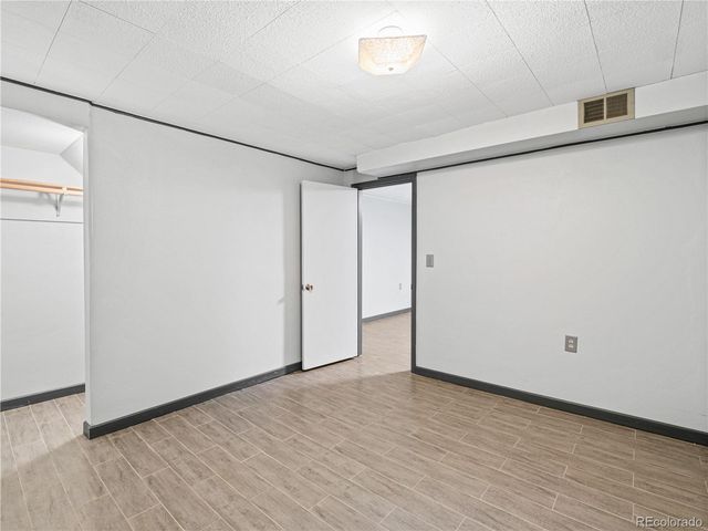 9265 W Kentucky Avenue, Lakewood, CO 80226