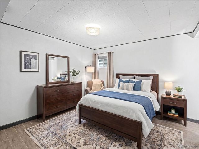 9265 W Kentucky Avenue, Lakewood, CO 80226