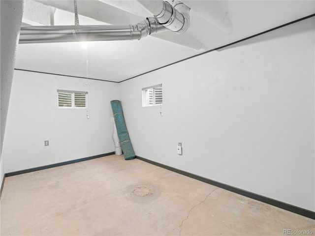 9265 W Kentucky Avenue, Lakewood, CO 80226