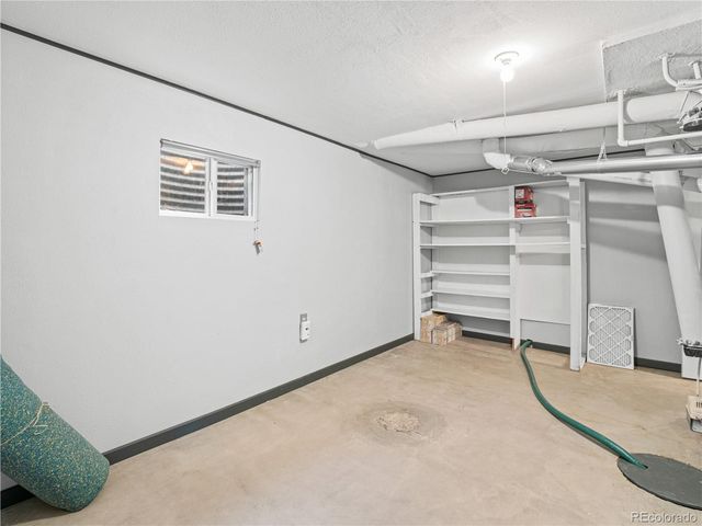 9265 W Kentucky Avenue, Lakewood, CO 80226