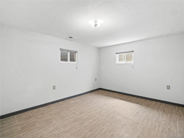 9265 W Kentucky Avenue, Lakewood, CO 80226