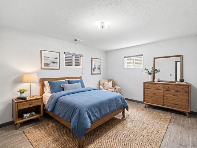 9265 W Kentucky Avenue, Lakewood, CO 80226