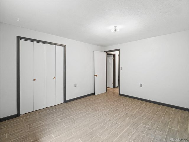 9265 W Kentucky Avenue, Lakewood, CO 80226