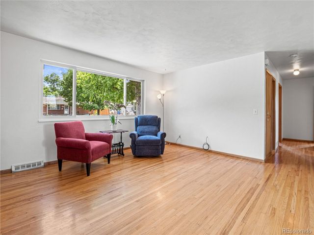 9265 W Kentucky Avenue, Lakewood, CO 80226