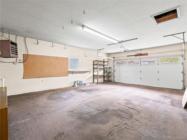 9265 W Kentucky Avenue, Lakewood, CO 80226