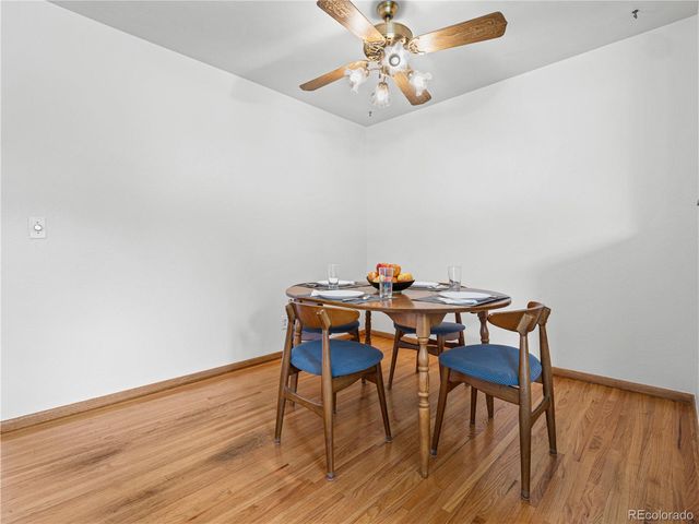 9265 W Kentucky Avenue, Lakewood, CO 80226