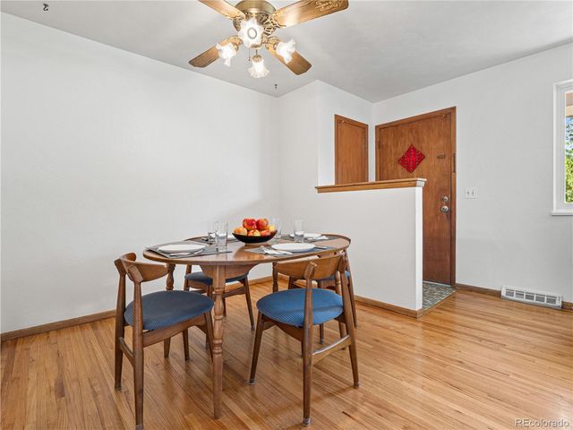 9265 W Kentucky Avenue, Lakewood, CO 80226