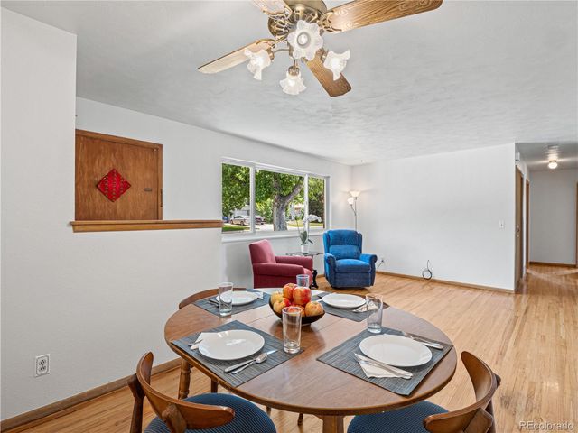 9265 W Kentucky Avenue, Lakewood, CO 80226