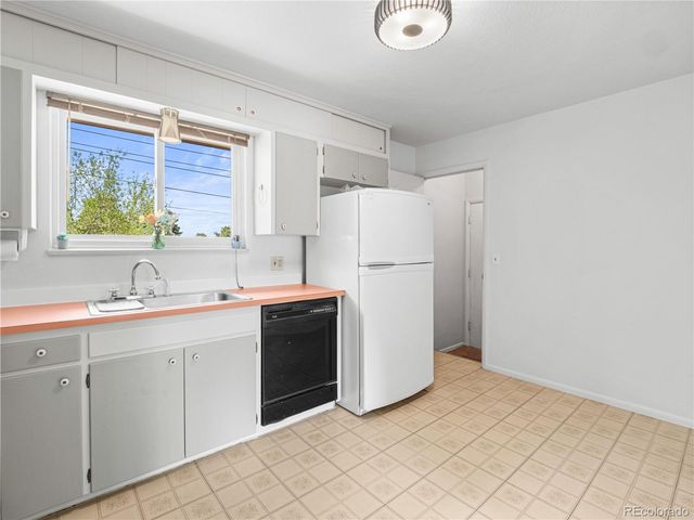 9265 W Kentucky Avenue, Lakewood, CO 80226