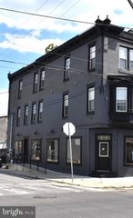 29 S 58TH ST, Philadelphia, PA 19139