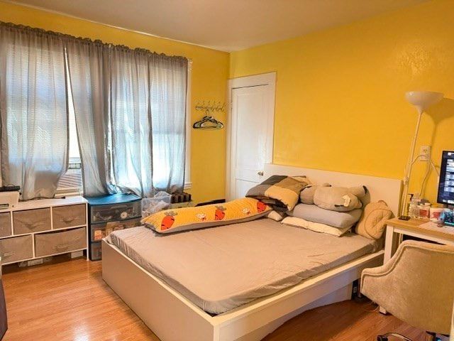 40 Woodbine St, Quincy, MA 02170