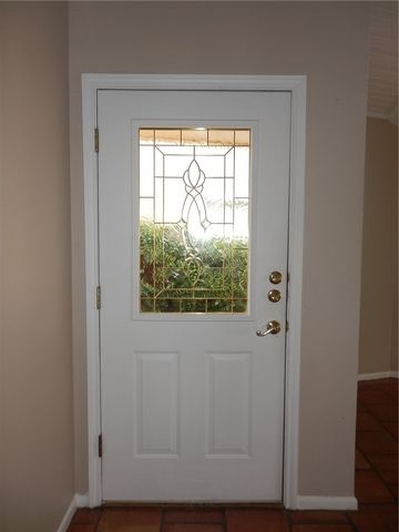 15305 Caravel Dr, Corpus Christi, TX 78418