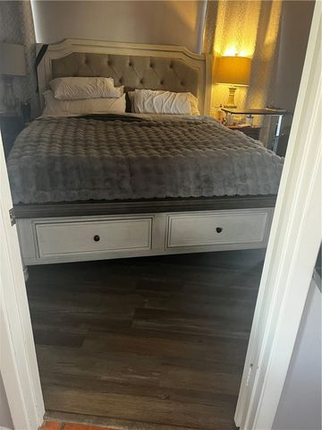 15305 Caravel Dr, Corpus Christi, TX 78418