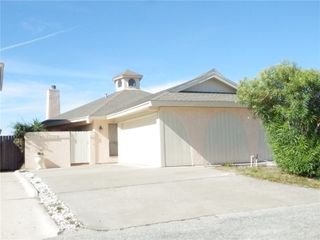 15305 Caravel Dr, Corpus Christi, TX 78418