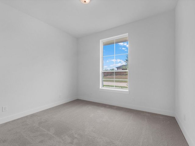 7058 North Lake Clopton Drive, Montgomery, TX 77316