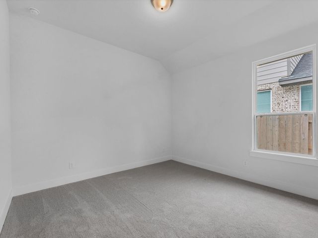 7058 North Lake Clopton Drive, Montgomery, TX 77316