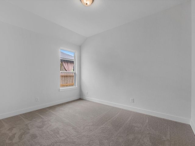 7058 North Lake Clopton Drive, Montgomery, TX 77316
