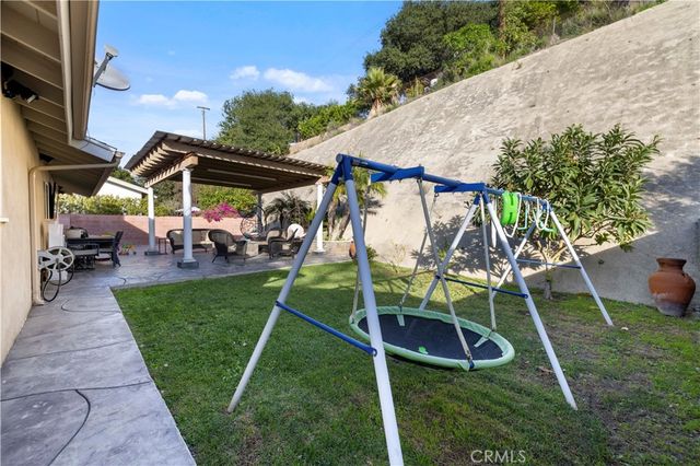 9434 Mclennan, Northridge, CA 91343