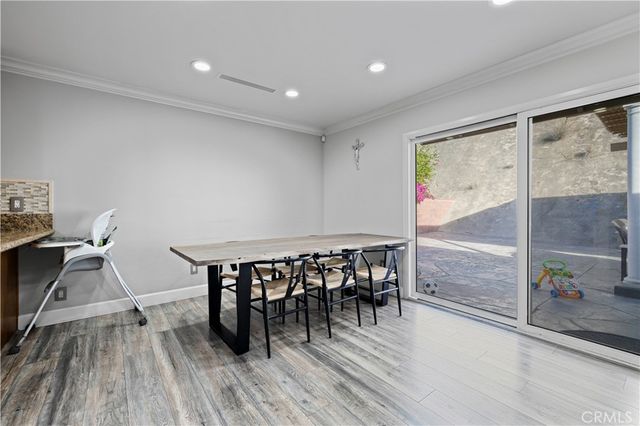 9434 Mclennan, Northridge, CA 91343