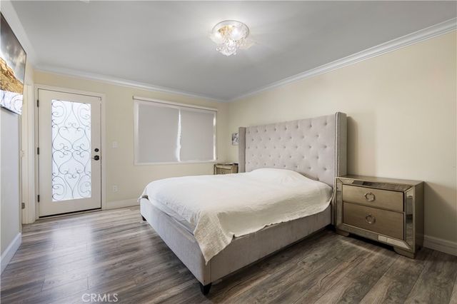 9434 Mclennan, Northridge, CA 91343